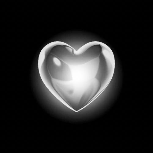 SHE'S THINKING + FEELING