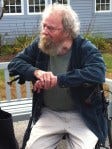 donald hall donald hall