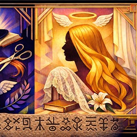 Why Some Ancient Texts Feel Strange to Modern Readers