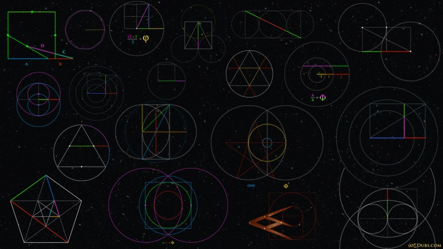 Phi Compilation Phi Compilation