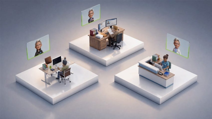 Líder Mundial em Computação de Inteligência Artificial | NVIDIA