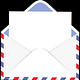 The Penpalooza Post