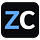 zcoder's Substack