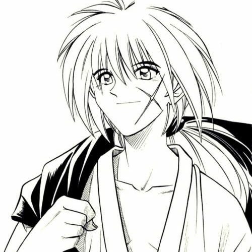 Artwork for Olowe IbuolaOluwa