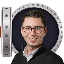 GTM Vault