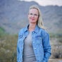 Sheila Dougal's avatar