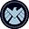 The SHIELD Resistance's avatar