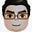 噓噓's avatar