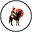 BowTiedCowboy's avatar