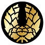Doug Aoki's avatar