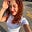 Avatar de Val_veve