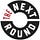 X avatar for @NextRoundLive
