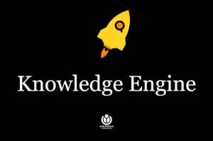 knowledge-engine knowledge-engine