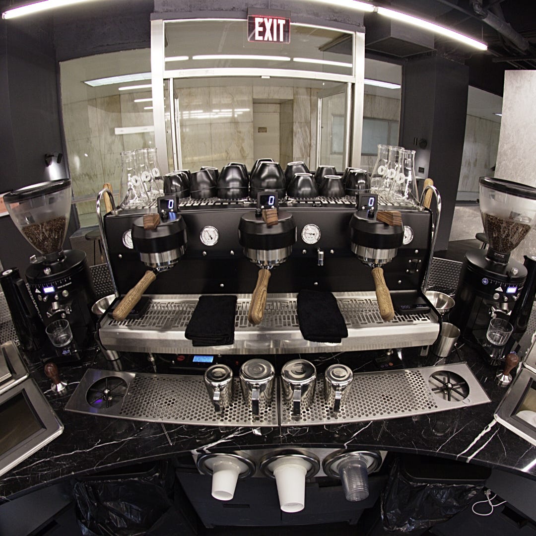 Mission Control.png Mission Control.png