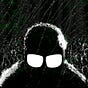 John Dudley's avatar