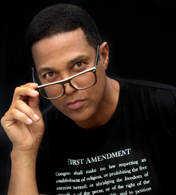 Protecting Worshippers: Holding Activists Accountable for Intimidation and Threats