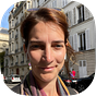 Federica Giupponi's avatar