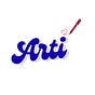 Arti's avatar