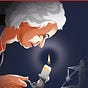 Meredith Angwin's avatar