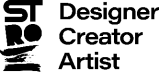 David's Substack
