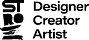 David's Substack
