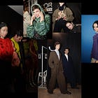 ModaLisboa Capital - Dia 3 e 4