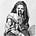 Sharyn Kryss Franic's avatar