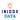 Data Analytics by Inidox