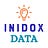 Data Analytics by Inidox