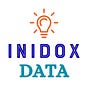 Data Analytics by Inidox
