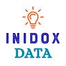 Data Analytics by Inidox