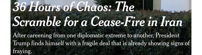 image 2.png image 2.png