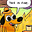 bitskipper's avatar