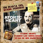 El blog de Jota Delgado