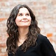 Lisa Jakub's avatar