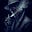 Matt Carter's avatar