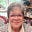 Jane Bell Lassiter's avatar