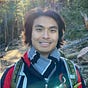 Henry Li's avatar