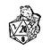 The Lone Toad - Croaker RPGs Newsletter