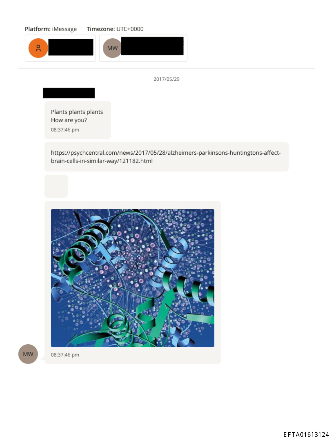 EFTA01613124-0.png