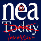 NEA Tomorrow: Five Lessons from the Representative Assembly