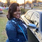 The North Star with Shaun King