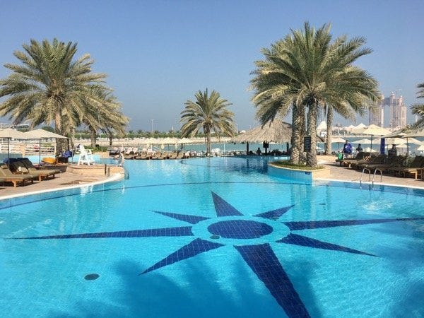 hilton-abu-dhabi-staycation-arabian-notes-oct-2016-14