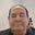 Bill Hennes's avatar