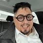 Barnaby Alkire's avatar