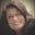 Deirdre Miller's avatar