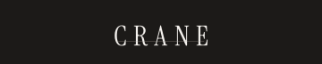 Crane Files