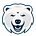 John Breen's avatar