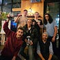 Bushwick Chess's avatar
