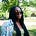 Adesuwa Agbonile's avatar